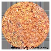 Choosing Corrosion-Resistant Materials for Offshore Platforms