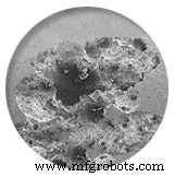 Understanding the Differences: Pitting vs. Crevice Corrosion