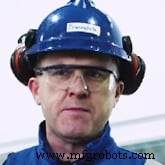 Why Auditing Your Offshore Fluid System Is Critical: 3 Key Reasons