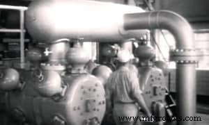 Swagelok & HOERBIGER Partner to Cut NOx Emissions on Legacy Engines by 80%