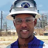 Swagelok & HOERBIGER Partner to Cut NOx Emissions on Legacy Engines by 80%