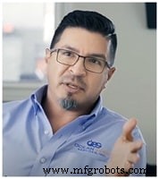 Premium Medium-Pressure Ball Valves for Reliable Hydraulic Power Units