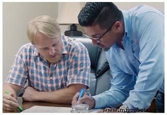 Premium Medium-Pressure Ball Valves for Reliable Hydraulic Power Units