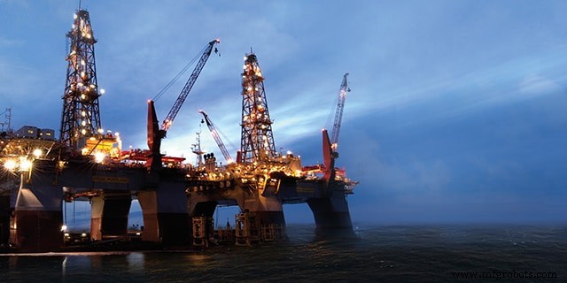 Premium Medium-Pressure Ball Valves for Reliable Hydraulic Power Units