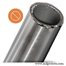 Prevent Fluid System Leaks: Expert Tips for Optimal Tube Preparation