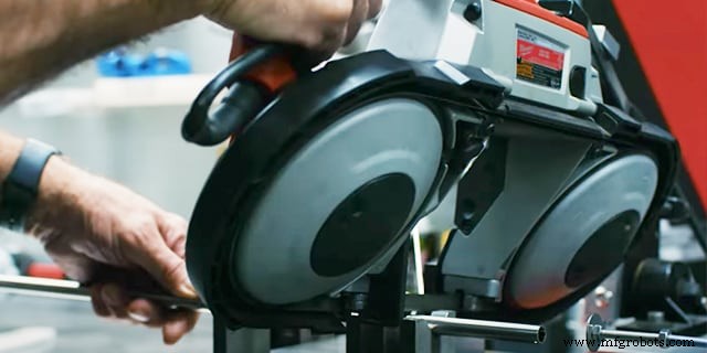 Prevent Fluid System Leaks: Expert Tips for Optimal Tube Preparation