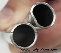 Prevent Fluid System Leaks: Expert Tips for Optimal Tube Preparation