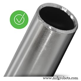 Prevent Fluid System Leaks: Expert Tips for Optimal Tube Preparation