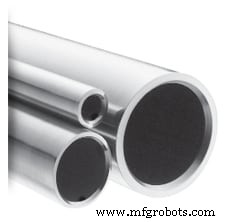 Prevent Fluid System Leaks: Expert Tips for Optimal Tube Preparation