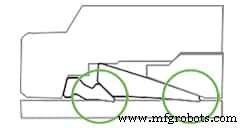 Choosing the Right Small-Bore Tube Fittings: A Comprehensive Guide