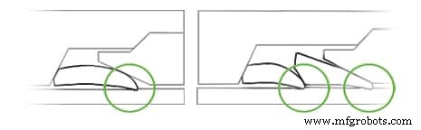 Choosing the Right Small-Bore Tube Fittings: A Comprehensive Guide