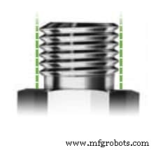 Choosing the Right Small-Bore Tube Fittings: A Comprehensive Guide