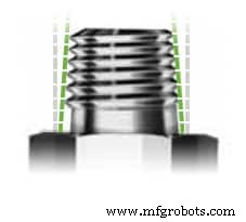 Choosing the Right Small-Bore Tube Fittings: A Comprehensive Guide