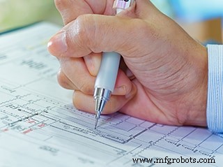 Choosing the Right Valves for Industrial Fluid Systems: A Practical Guide