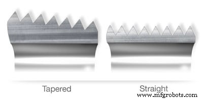 Small-Bore Fittings: Choosing the Right Thread Size & Pitch