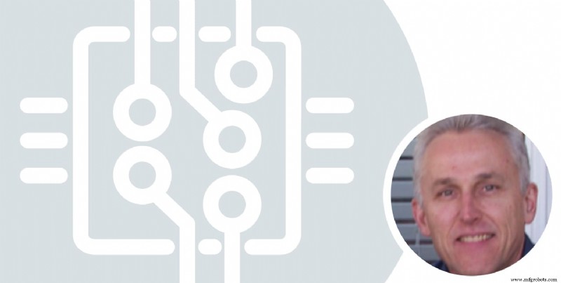 Semiconductor Evolution Unveiled: Past, Present, and Future – Expert Q&A