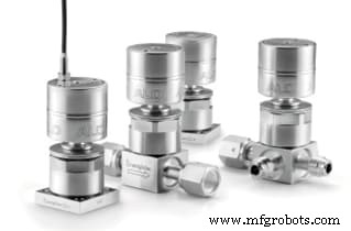 Mastering Semiconductor ALD: Strategies for Precision and Efficiency