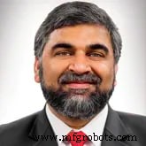 Mastering Semiconductor ALD: Strategies for Precision and Efficiency