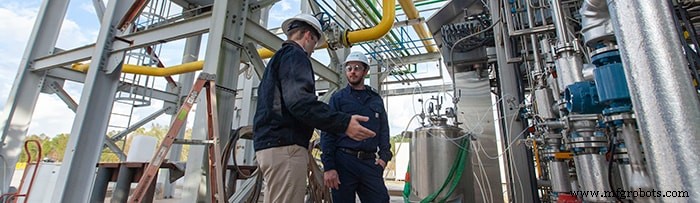 Essential Tube Cutting & Fluid System Tools for Professionals