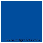 Essential Tube Cutting & Fluid System Tools for Professionals