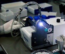 Essential Tube Cutting & Fluid System Tools for Professionals