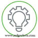 Mastering Industrial Hose Selection: Safety, Efficiency, and Performance