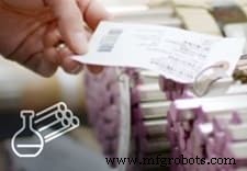 Mastering Industrial Hose Selection: Safety, Efficiency, and Performance