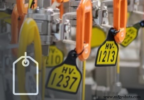 Mastering Industrial Hose Selection: Safety, Efficiency, and Performance