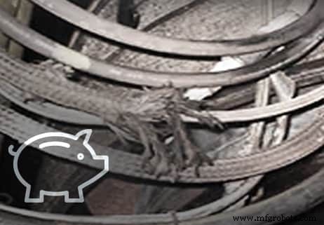 Mastering Industrial Hose Selection: Safety, Efficiency, and Performance