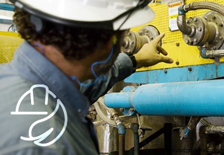 Mastering Industrial Hose Selection: Safety, Efficiency, and Performance