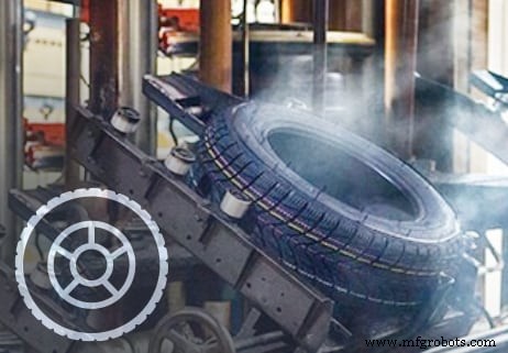 Mastering Industrial Hose Selection: Safety, Efficiency, and Performance