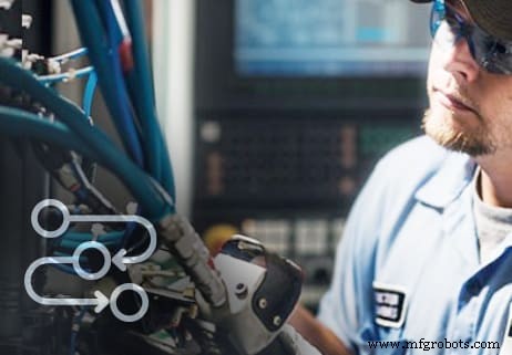 Mastering Industrial Hose Selection: Safety, Efficiency, and Performance