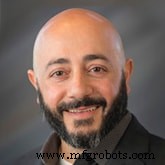 Step-by-Step Guide to Installing Tube Fittings for Optimal System Performance