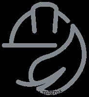 Step-by-Step Guide to Installing Tube Fittings for Optimal System Performance