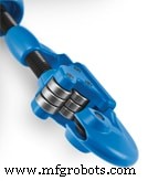 Step-by-Step Guide to Installing Tube Fittings for Optimal System Performance