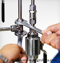 Step-by-Step Guide to Installing Tube Fittings for Optimal System Performance