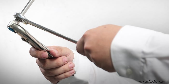 Step-by-Step Guide to Installing Tube Fittings for Optimal System Performance