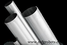 Step-by-Step Guide to Installing Tube Fittings for Optimal System Performance