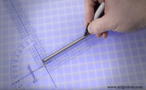 Mastering Tubing Systems: The Three T’s for Complex Fluid Networks
