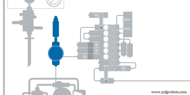 Leveraging Phase Diagrams to Accurately Predict Vapor Pressure Curves