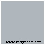 Why On‑Site Field Engineering Drives Semiconductor Production Efficiency