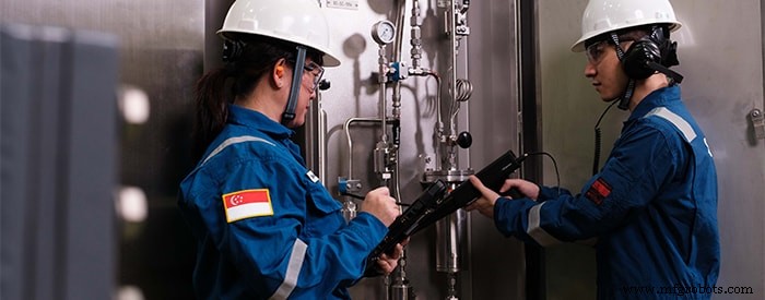 Why On‑Site Field Engineering Drives Semiconductor Production Efficiency