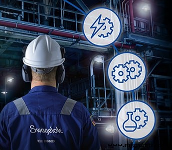 Why On‑Site Field Engineering Drives Semiconductor Production Efficiency