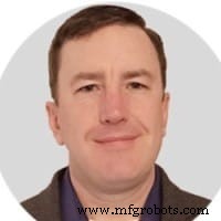 Why On‑Site Field Engineering Drives Semiconductor Production Efficiency