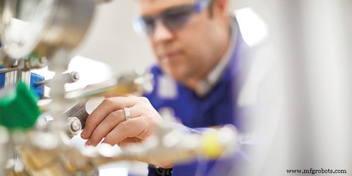 Why On‑Site Field Engineering Drives Semiconductor Production Efficiency