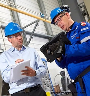 Why On‑Site Field Engineering Drives Semiconductor Production Efficiency