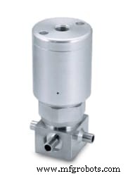 Overcoming Key Challenges in ALD and ALE Semiconductor Processing