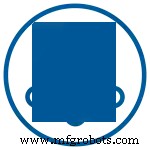 Overcoming Key Challenges in ALD and ALE Semiconductor Processing