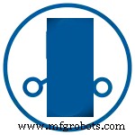 Overcoming Key Challenges in ALD and ALE Semiconductor Processing