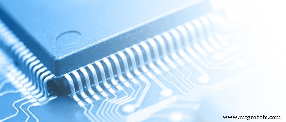 Overcoming Key Challenges in ALD and ALE Semiconductor Processing